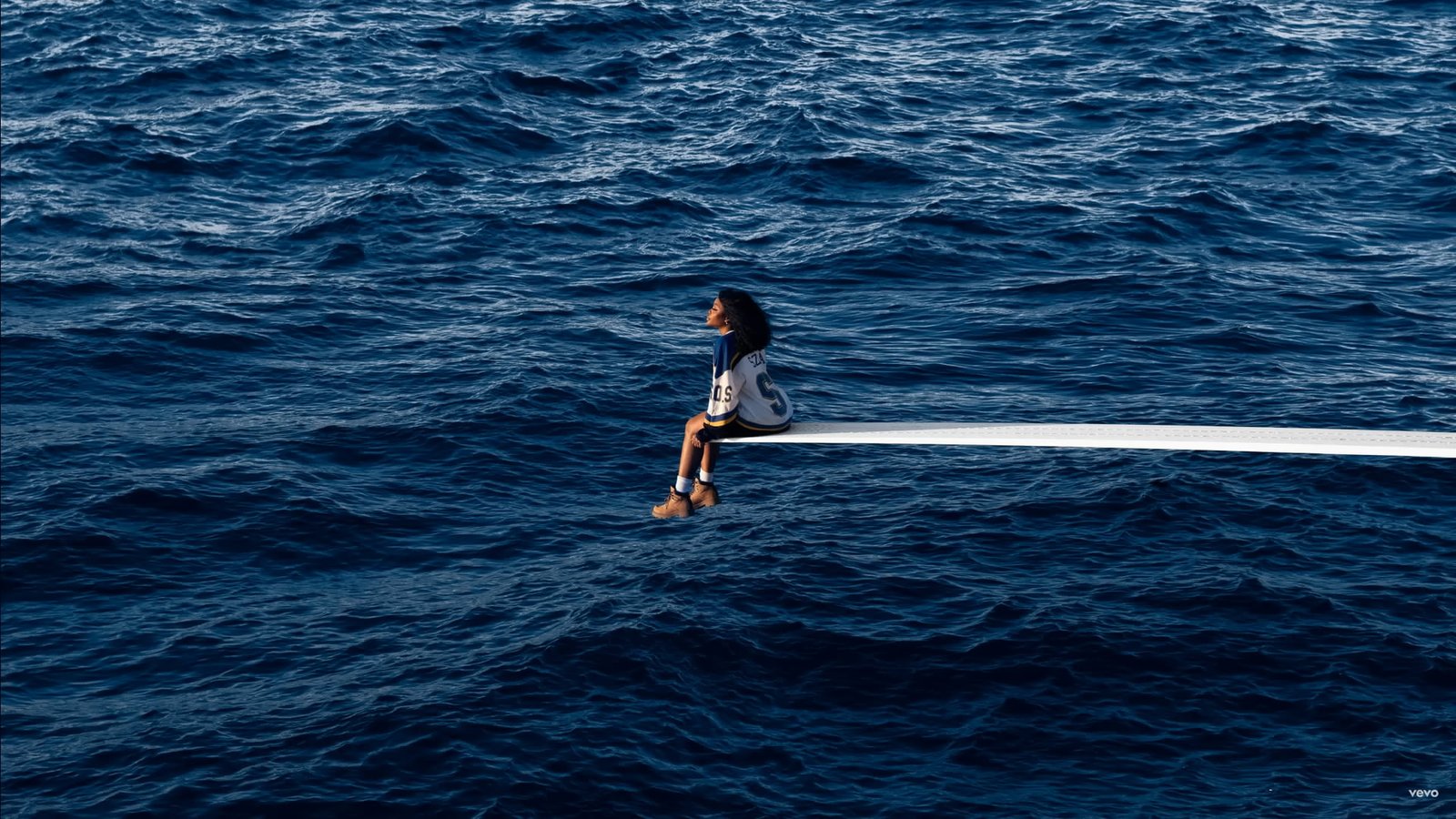 Pentingnya Furnitur Ergonomis di Ruang Kelas